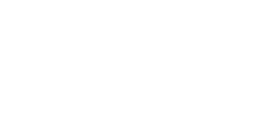 Señorío de Zazuar Logo